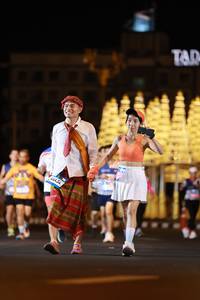 BIB: 
                            <button type="button" onclick="openModal(23952379)" class="btn btn-primary btn-sm float-right btn-popup" data-toggle="modal" data-target=".modal-high-quality">
                        <i class="fas fa-shopping-cart"></i> Add to Cart
                    </button>
                                            <button type="button" onclick="isThisMe(23952379, true)" class="btn btn-success btn-sm float-right btn-popup btn-isme hidden" data-toggle="tooltip" data-placement="bottom" title="นี่คือรูปของคุณใช่ไหม คลิกที่นี่เพื่อเอาเข้าอัลบั้ม">
                        <i class="fas fa-plus"></i> Add to album
                    </button>
                    <button type="button" onclick="isThisMe(23952379, false)" class="btn btn-warning btn-sm float-right btn-popup btn-isnotme hidden">
                        <i class="fas fa-ban"></i> Remove from album
                    </button>